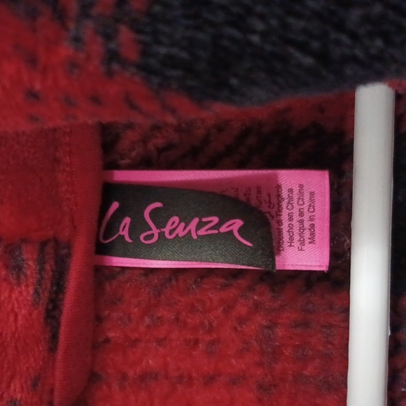 La Senza Robe - Picture 2 of 3